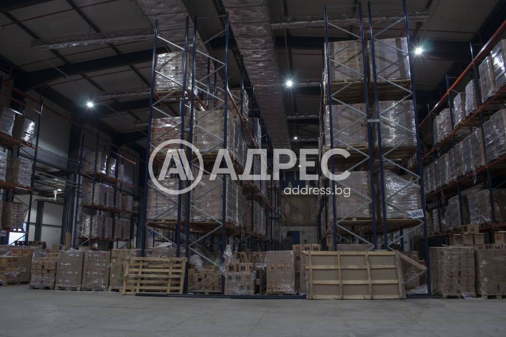 ������� ����� | Imot.bg � ����������� 3