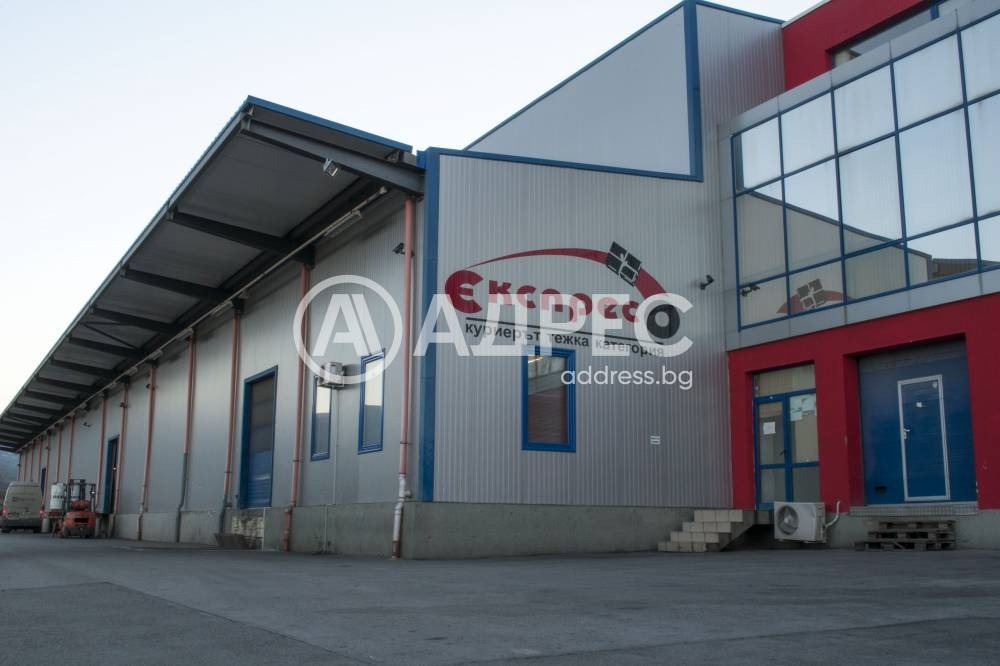 ������� ����� | Imot.bg � ����������� 2