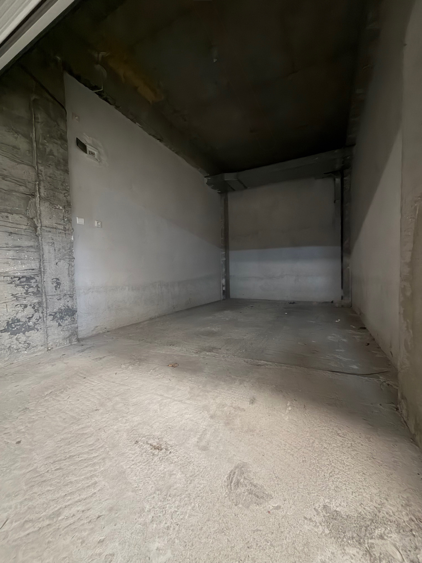 ������� ����� | Imot.bg � ����������� 3