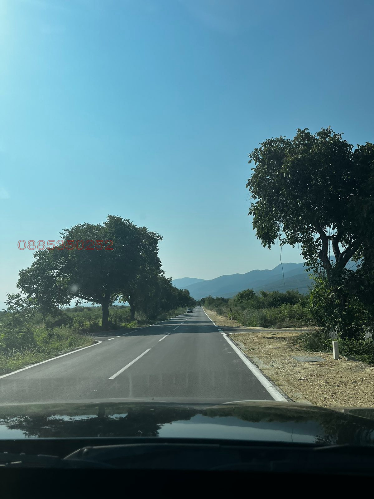 ������� ������ | Imot.bg � ����������� 6