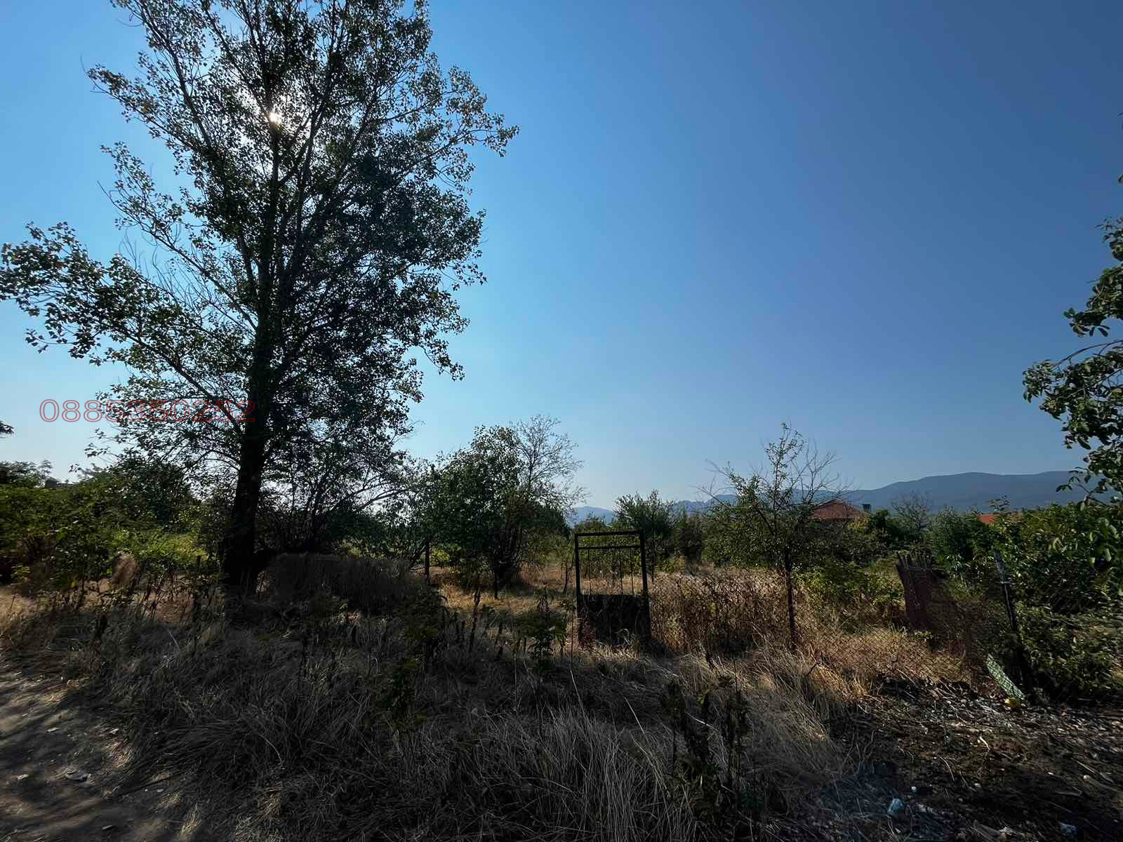 ������� ������ | Imot.bg � ����������� 3