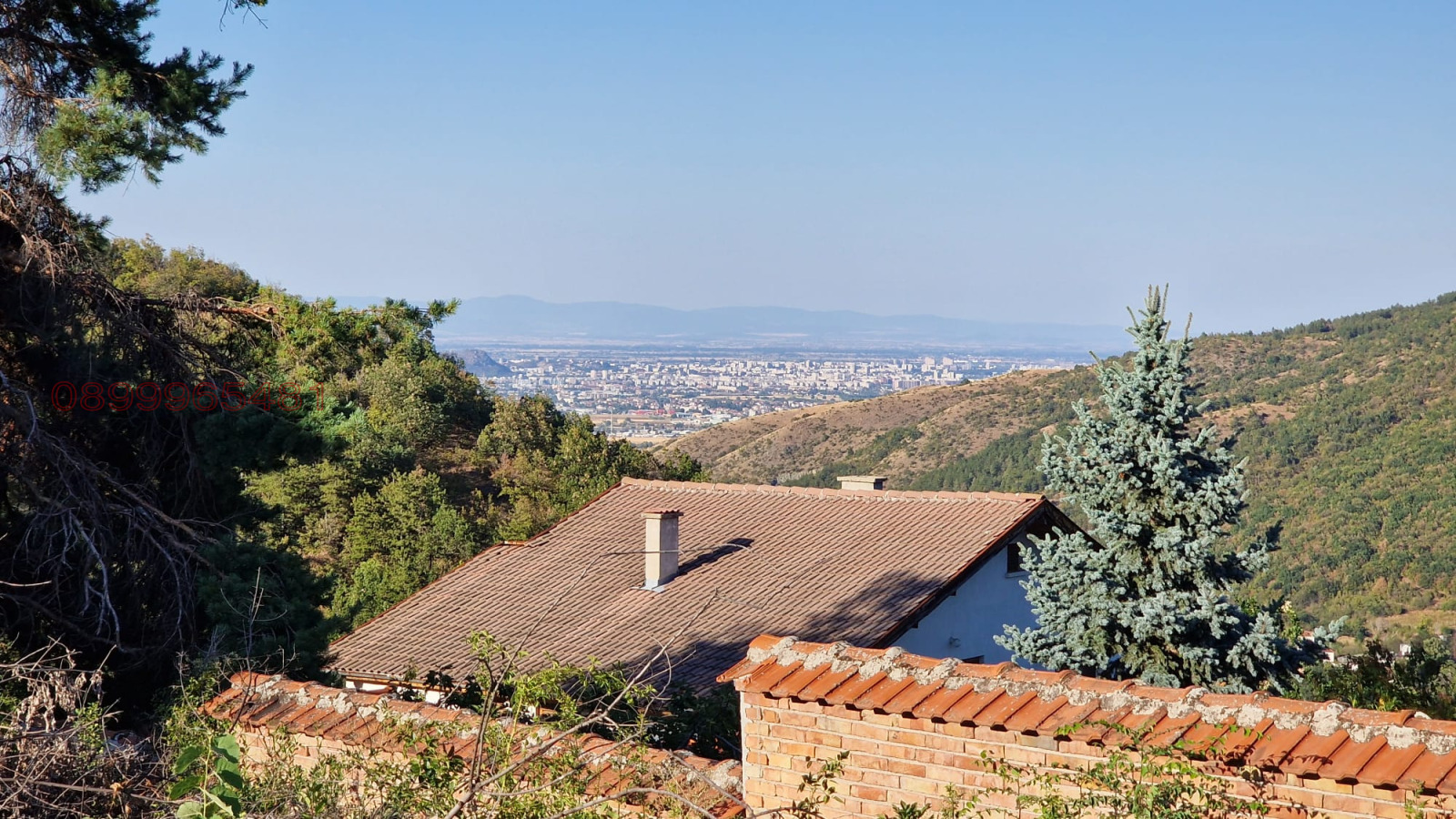 ������� ������ | Imot.bg � ����������� 12