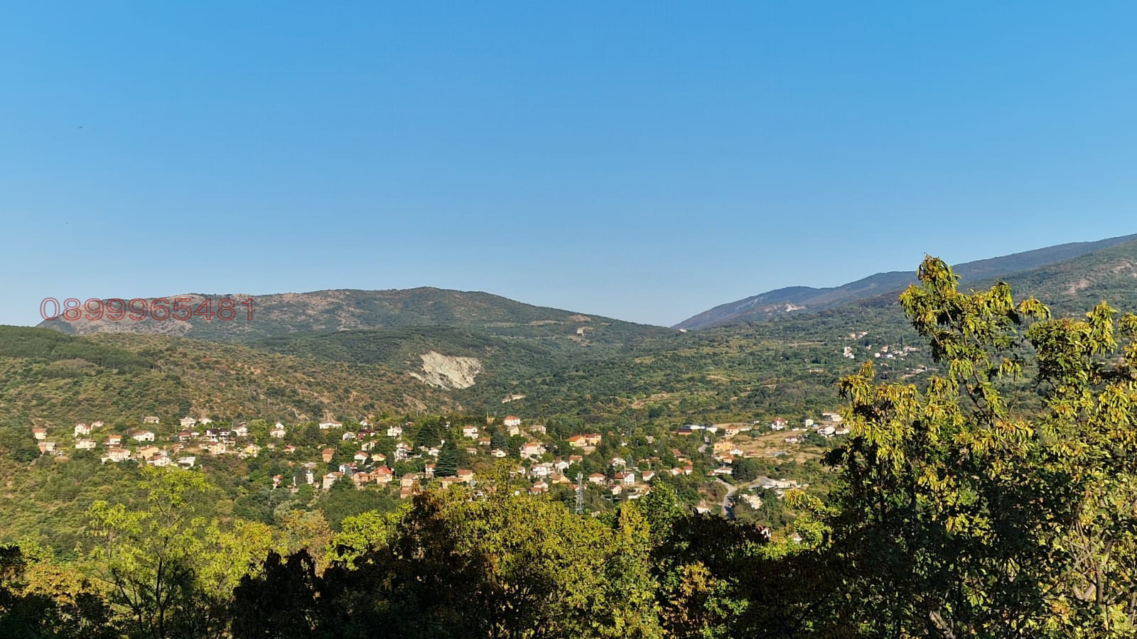 ������� ������ | Imot.bg � ����������� 2