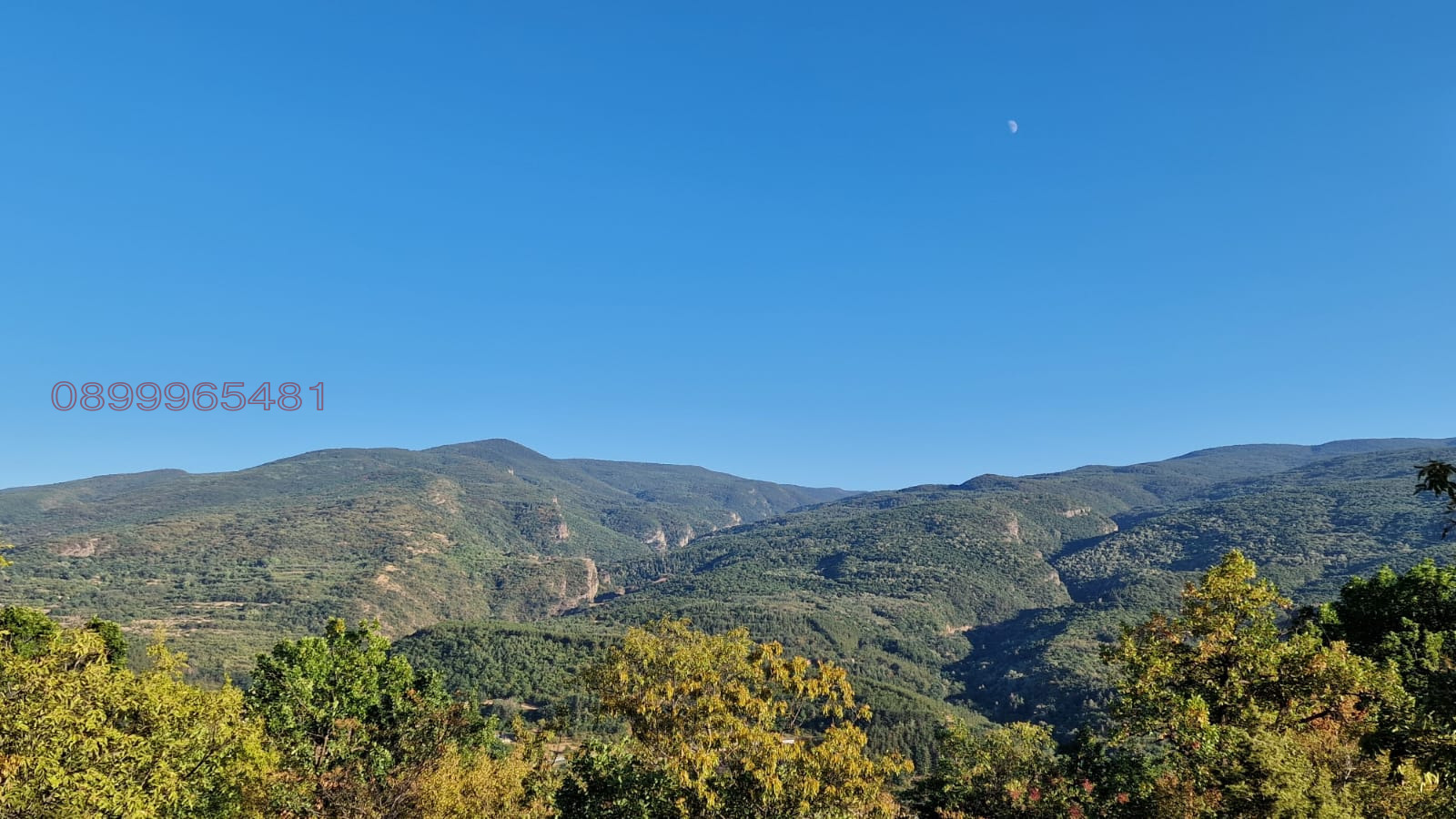 ������� ������ | Imot.bg � ����������� 6