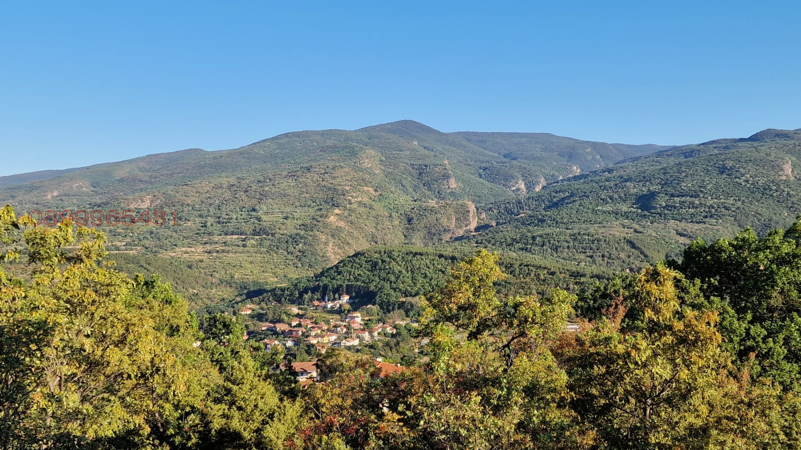 ������� ������ | Imot.bg � ����������� 13