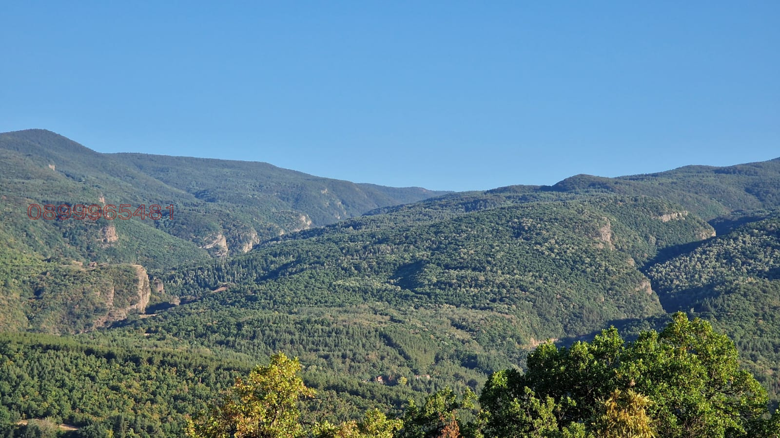 ������� ������ | Imot.bg � ����������� 3