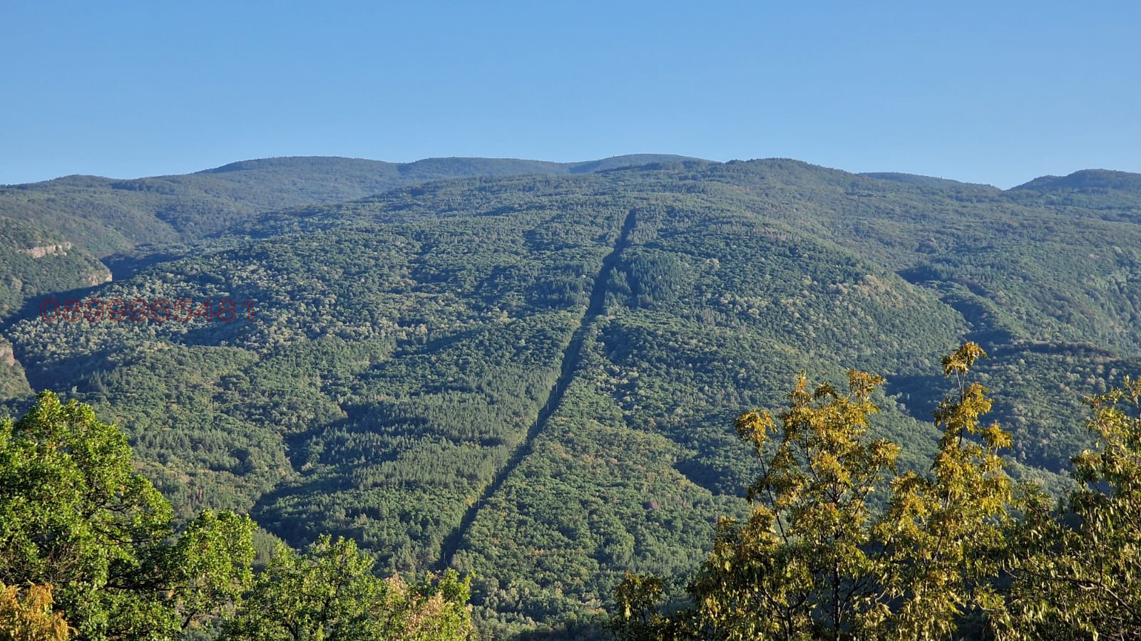 ������� ������ | Imot.bg � ����������� 4