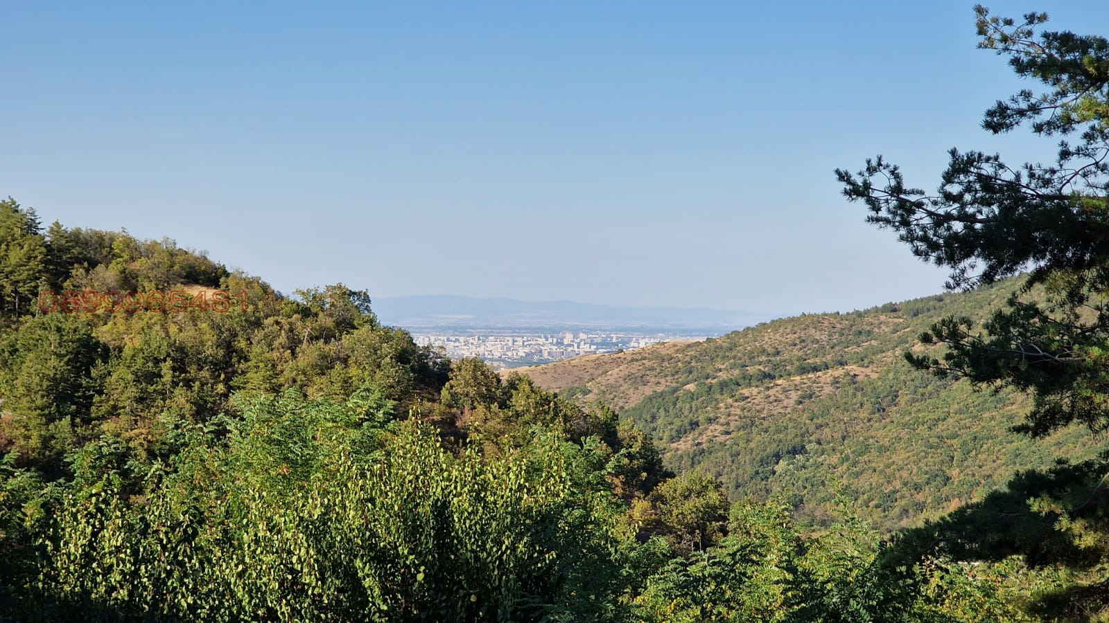 ������� ������ | Imot.bg � ����������� 11