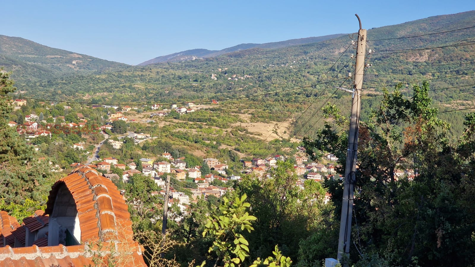 ������� ������ | Imot.bg � ����������� 10