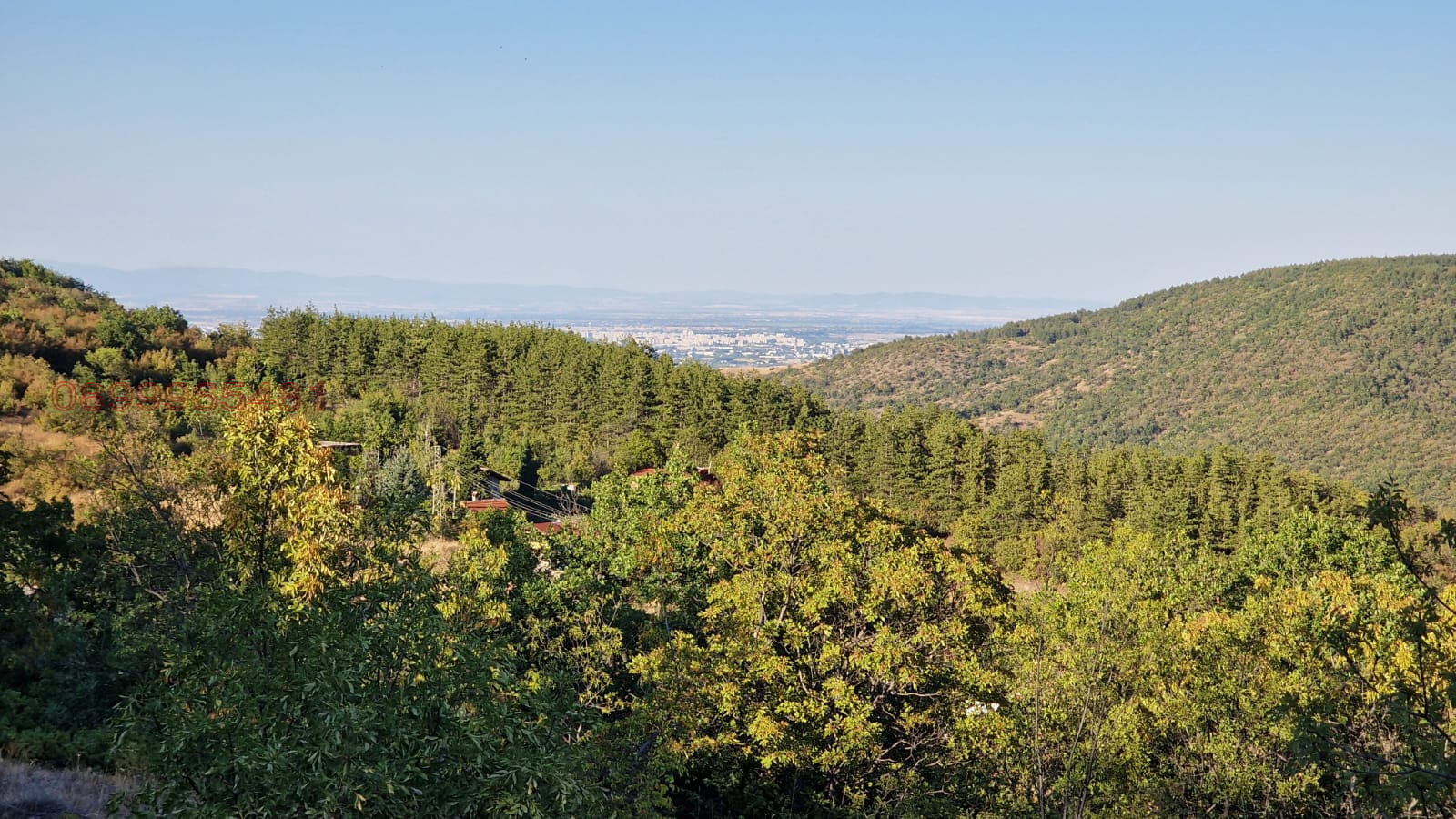 ������� ������ | Imot.bg � ����������� 8