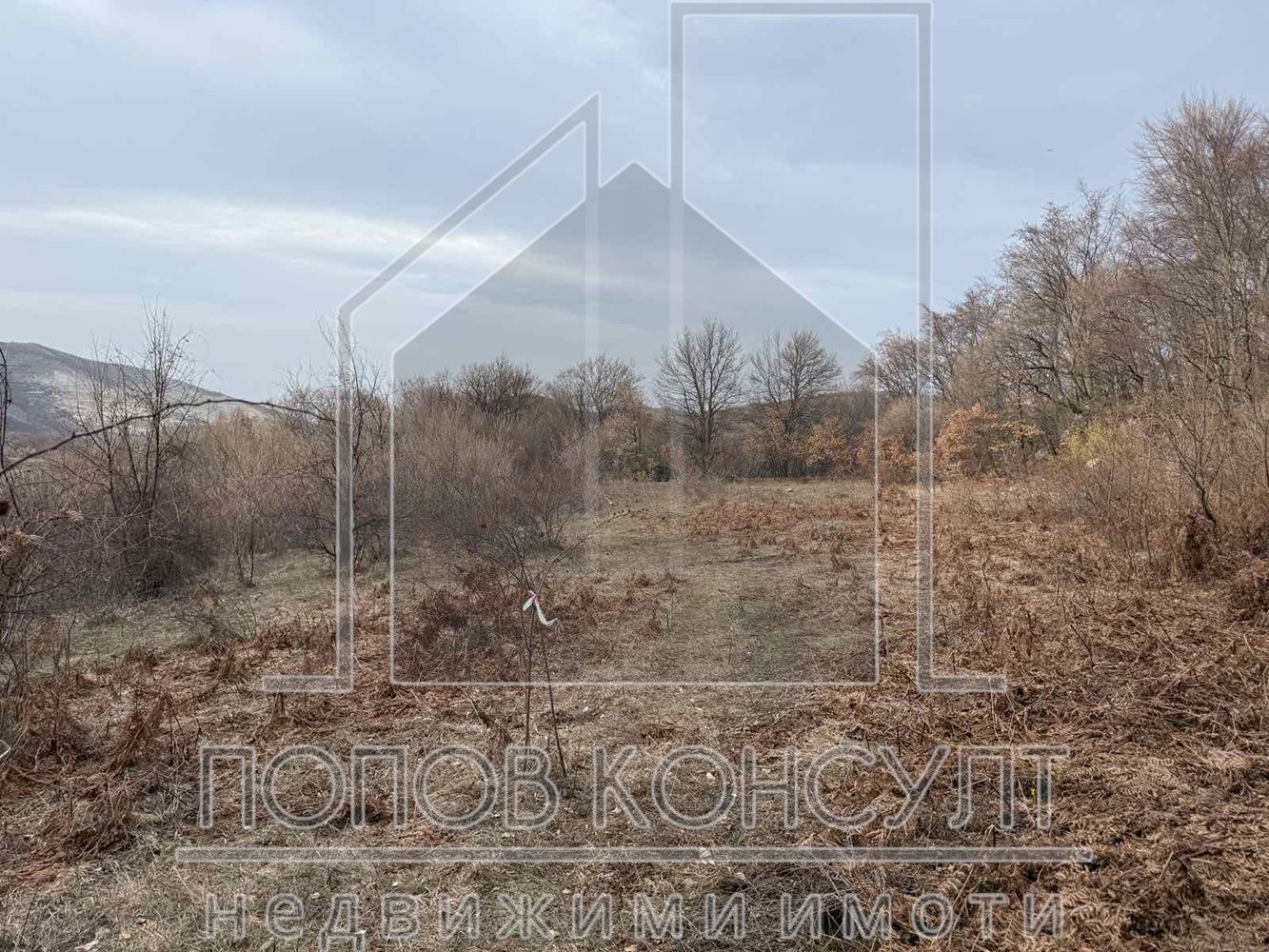 Продава ПАРЦЕЛ | Imot.bg — изображение 2