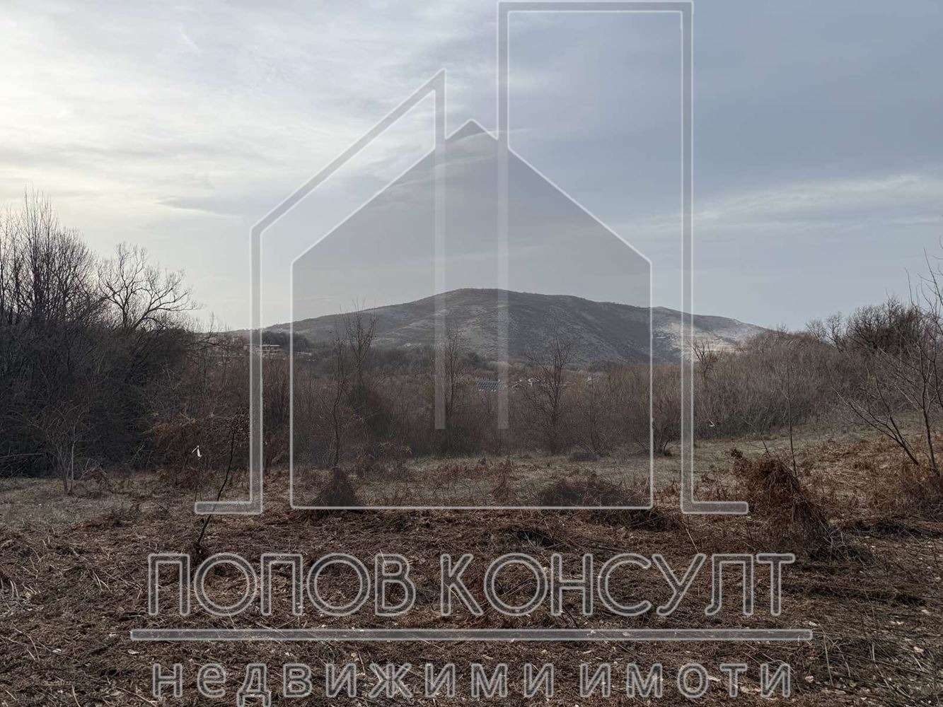 Продава ПАРЦЕЛ | Imot.bg — изображение 1