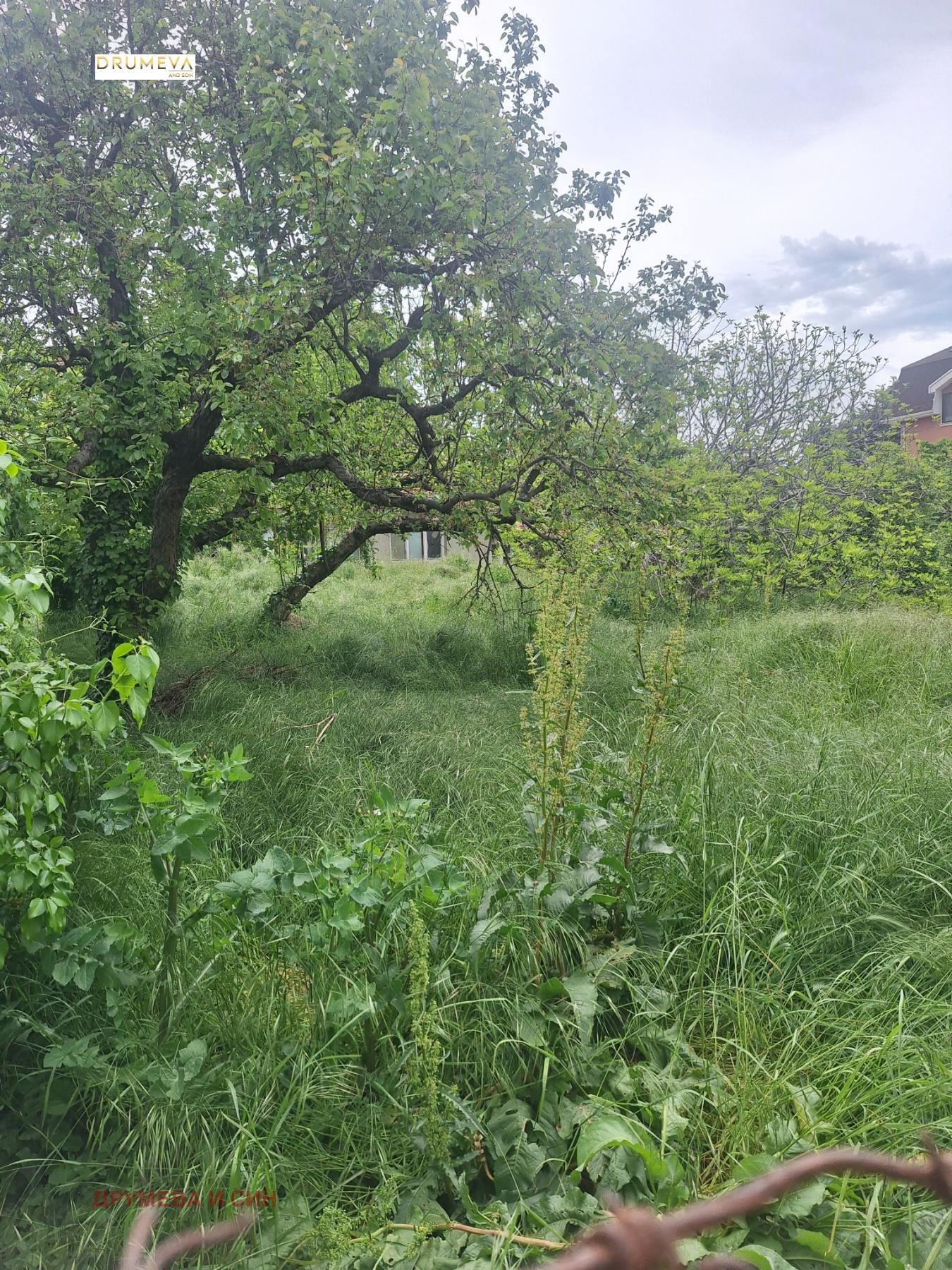 ������� ������ | Imot.bg � ����������� 3