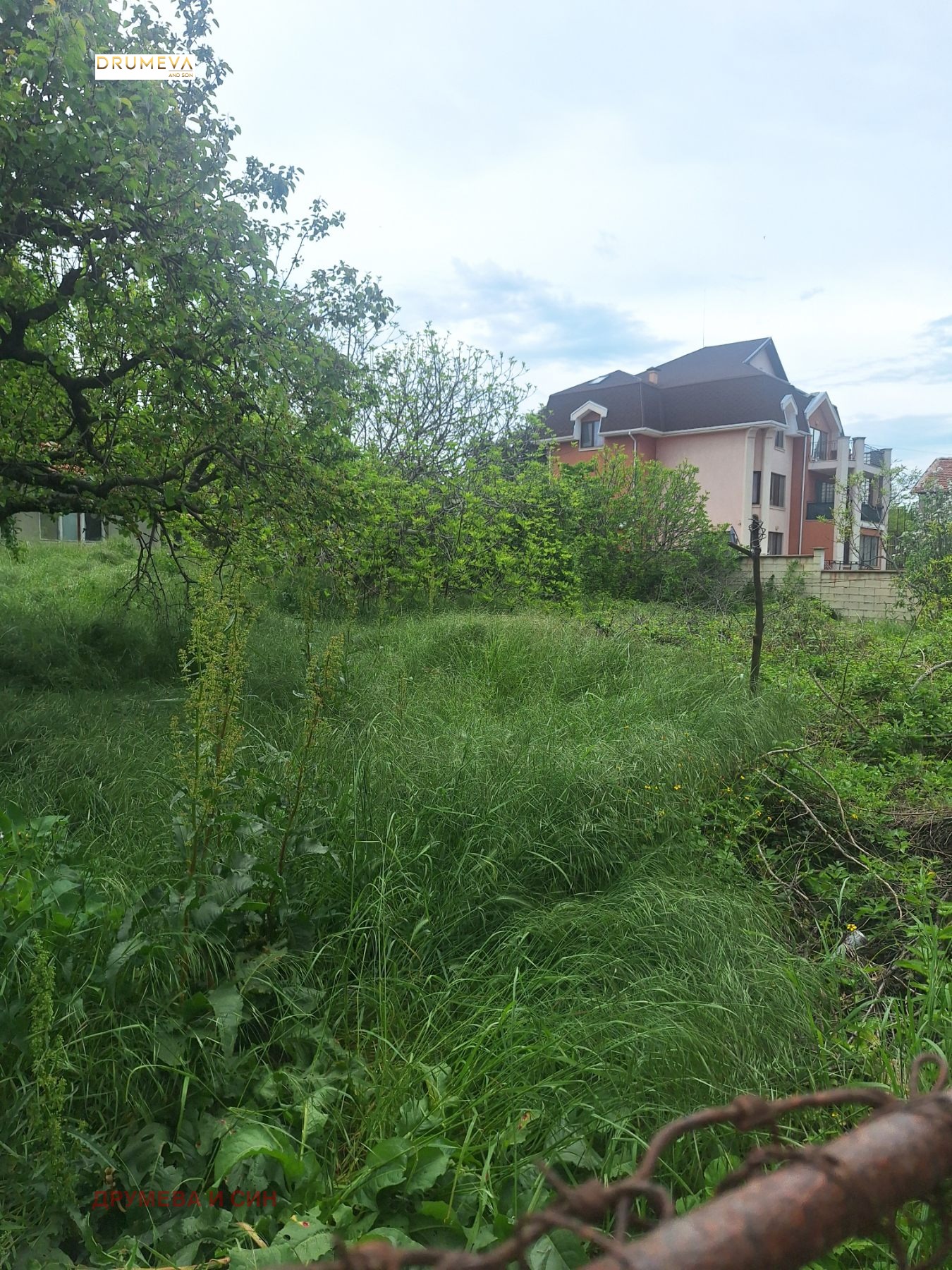 ������� ������ | Imot.bg � ����������� 1