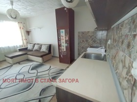  1- | Imot.bg    4