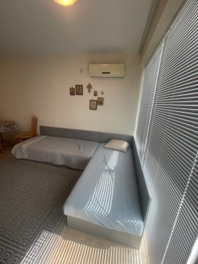 ������� 1-����� | Imot.bg � ����� ������ 14