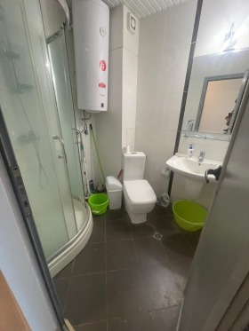 ������� 1-����� | Imot.bg � ����� ������ 4