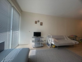 ������� 1-����� | Imot.bg � ����� ������ 10