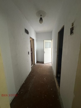������� 1-����� | Imot.bg � ����� ������ 2