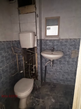 ������� 1-����� | Imot.bg � ����� ������ 7