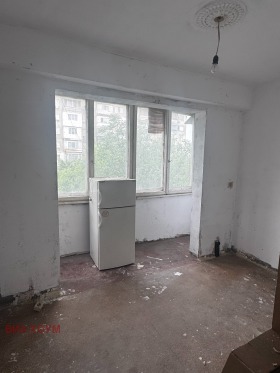 ������� 1-����� | Imot.bg � ����� ������ 4