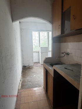 ������� 1-����� | Imot.bg � ����� ������ 6