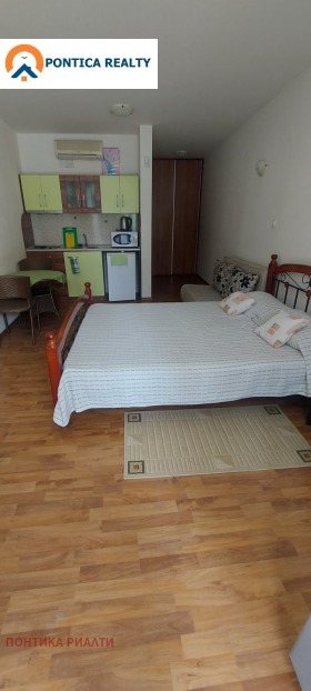������� 1-����� | Imot.bg � ����� ������ 7