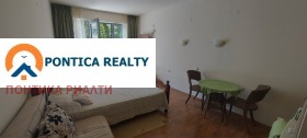 ������� 1-����� | Imot.bg � ����� ������ 6