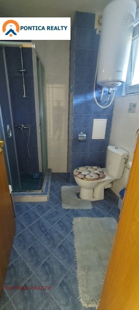 ������� 1-����� | Imot.bg � ����� ������ 11