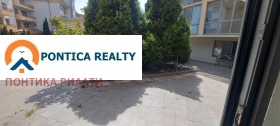 ������� 1-����� | Imot.bg � ����� ������ 15