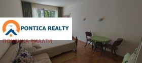 ������� 1-����� | Imot.bg � ����� ������ 5