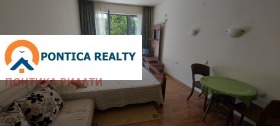 ������� 1-����� | Imot.bg � ����� ������ 12