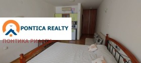 ������� 1-����� | Imot.bg � ����� ������ 8