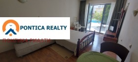 ������� 1-����� | Imot.bg � ����� ������ 10