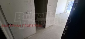 ������� 1-����� | Imot.bg � ����� ������ 5