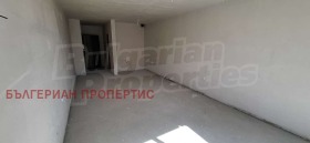 ������� 1-����� | Imot.bg � ����� ������ 2