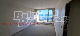 ������� 1-����� | Imot.bg � ����� ������ 11