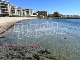 ������� 1-����� | Imot.bg � ����� ������ 7