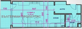 ������� 1-����� | Imot.bg � ����� ������ 6