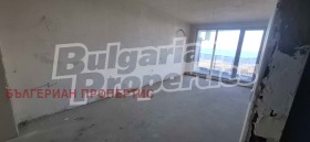 ������� 1-����� | Imot.bg � ����� ������ 12