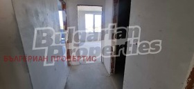 ������� 1-����� | Imot.bg � ����� ������ 15
