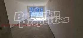 ������� 1-����� | Imot.bg � ����� ������ 14