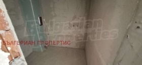 ������� 1-����� | Imot.bg � ����� ������ 4