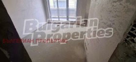 ������� 1-����� | Imot.bg � ����� ������ 17