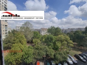 Продажба на имоти в Младост 1, град София — страница 3 - изображение 12 
