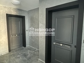 ������� 2-����� | Imot.bg � ����� ������ 5
