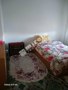 1 bedroom Georgi Benkovski, Yambol 2