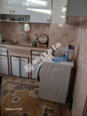 1 bedroom Georgi Benkovski, Yambol 3