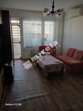 1 bedroom Georgi Benkovski, Yambol 1