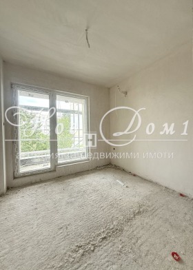  2- | Imot.bg    2